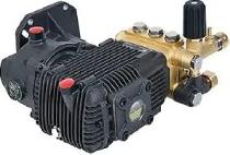 Pressure Washer Water Pump – Powerful Performance - Photo 3