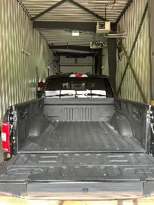 2020 Ford F150 Sport 4x4 $17,000 OBO - Photo 5