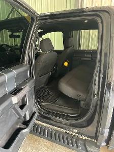 2020 Ford F150 Sport 4x4 $17,000 OBO - Photo 9