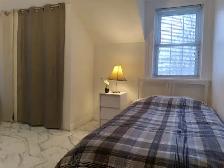 Alliston-Room For Rent