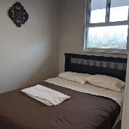 Furnished one-bdr apt, Gerard & River, TTC 505 & 506, May intake - Photo 5