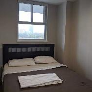 Furnished one-bdr apt, Gerard & River, TTC 505 & 506, May intake - Photo 9