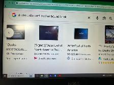 DUCKS UNLIMITED Waterfowl of North AmericaA magnificent oblong - Photo 4