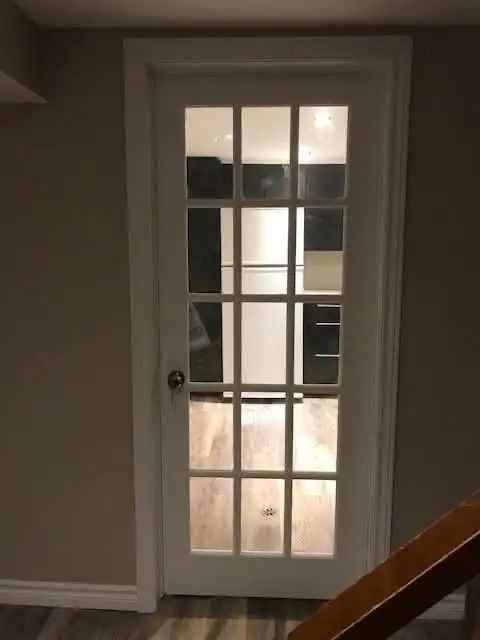 FOR RENT – BASEMENT UNIT IN STONEY CREEK - Photo 2