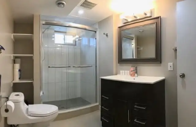 FOR RENT – BASEMENT UNIT IN STONEY CREEK - Photo 10