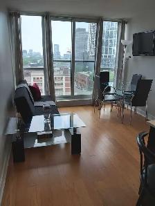 High-End Furnished Condo for Rent - Photo 3