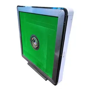 Automatic Mahjong Machine – Effortless Play - Photo 2