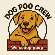 Attention  Niagara Dog Owners