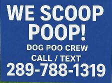 Attention  Niagara Dog Owners - Photo 2