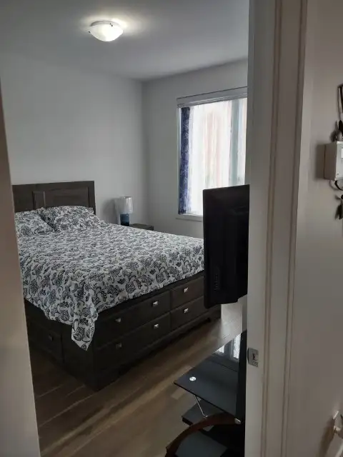 ROOM for RENT/Male Only - Photo 2