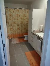 ROOM for RENT/Male Only - Photo 9