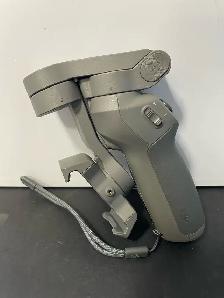 DJI OSMO MOBILE 3 GIMBAL