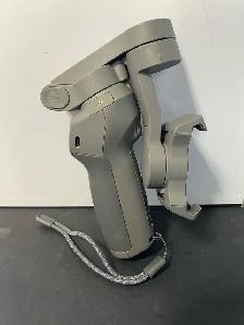 DJI OSMO MOBILE 3 GIMBAL - Photo 2