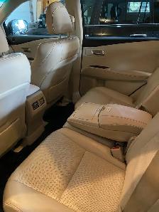 2014 Lexus RX 350 - Photo 7