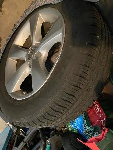 2014 Lexus RX 350 - Photo 8