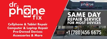 IPHONE 16 PRO MAX SCREEN REPLACEMENT IN 1 HOUR (780-456-6675) - Photo 4