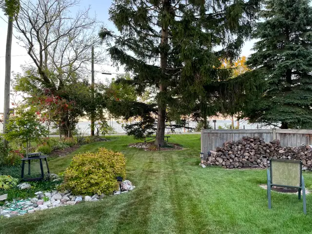 TWO ROOMS FOR RENT - FOR SHUTDOWN WORKERS - Photo 2