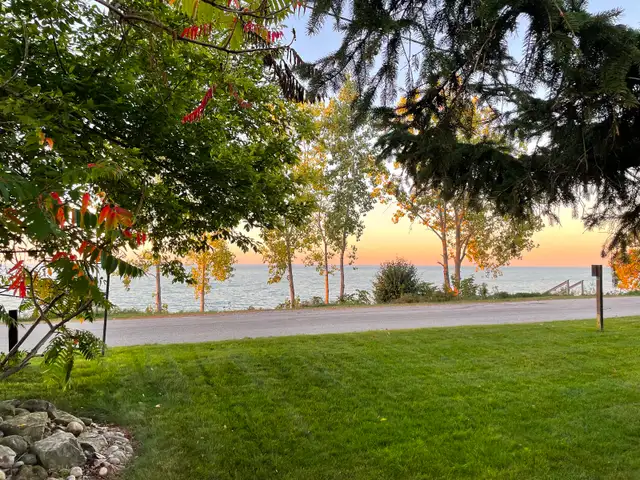 TWO ROOMS FOR RENT - FOR SHUTDOWN WORKERS - Photo 3