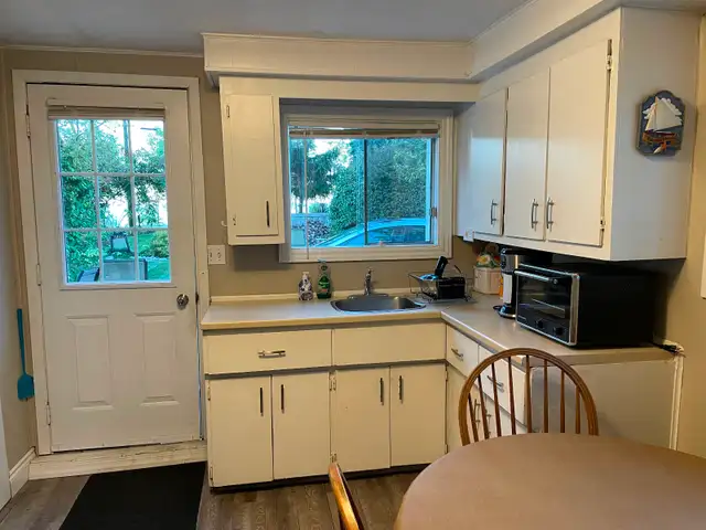 TWO ROOMS FOR RENT - FOR SHUTDOWN WORKERS - Photo 5