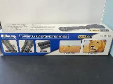 ULTIMAX HD 500MMF/8.0 TELEPHOTO LENS - Photo 2