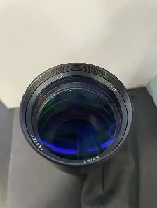 ULTIMAX HD 500MMF/8.0 TELEPHOTO LENS - Photo 5