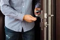 journeyman locksmith certified 7802656066