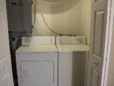 4 bedroom house - heat and light included - Photo 4