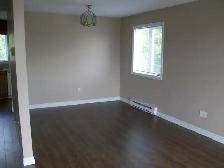 4 bedroom house - heat and light included - Photo 5