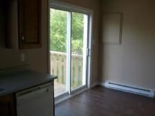 4 bedroom house - heat and light included - Photo 6