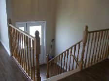 4 bedroom house - heat and light included - Photo 9