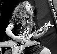 Guitar Lessons - Photo 2