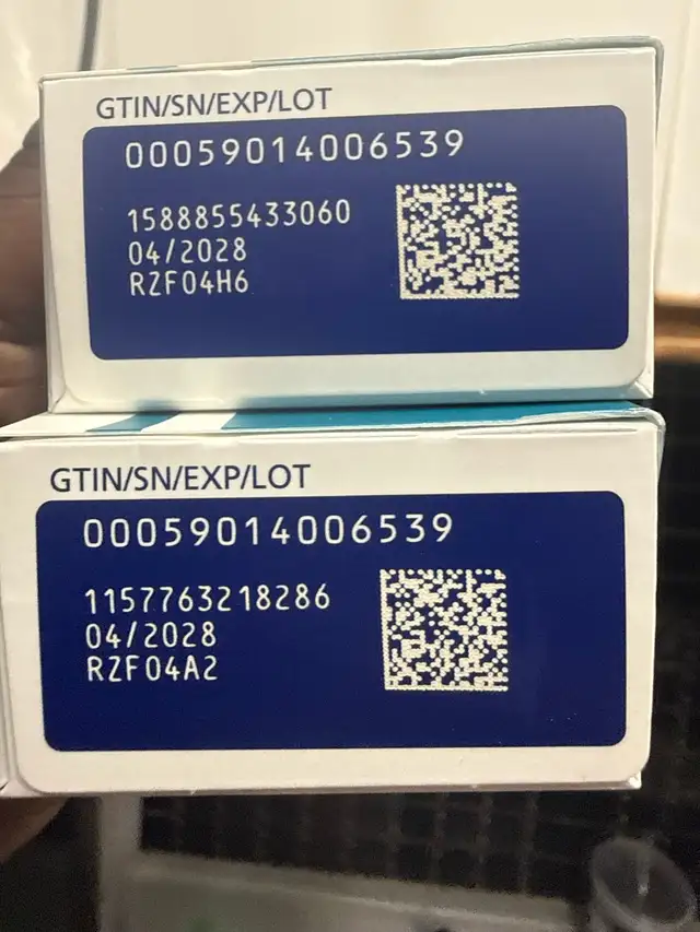 WEIGHT OZ EM PIC FOR SALE