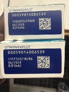 WEIGHT OZ EM PIC FOR SALE