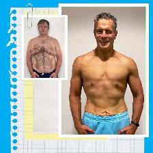 WEIGHT OZ EM PIC FOR SALE - Photo 2