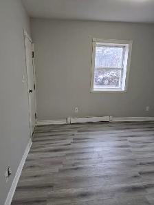 1 bedroom apartment in Saint John - 9 Douglas St, unit D - Photo 5