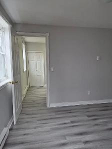 1 bedroom apartment in Saint John - 9 Douglas St, unit D - Photo 6