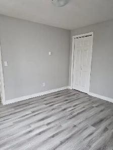 1 bedroom apartment in Saint John - 9 Douglas St, unit D - Photo 7