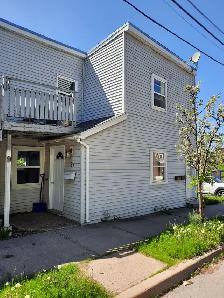 2-Bedroom in Saint John - 9 Douglas St, # B - Photo 2