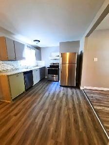 2-Bedroom in Saint John - 9 Douglas St, # B - Photo 3