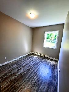 2-Bedroom in Saint John - 9 Douglas St, # B - Photo 4