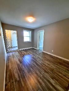 2-Bedroom in Saint John - 9 Douglas St, # B - Photo 5