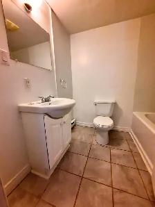 2-Bedroom in Saint John - 9 Douglas St, # B - Photo 6