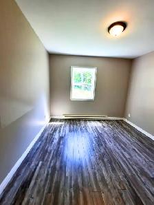 2-Bedroom in Saint John - 9 Douglas St, # B - Photo 7