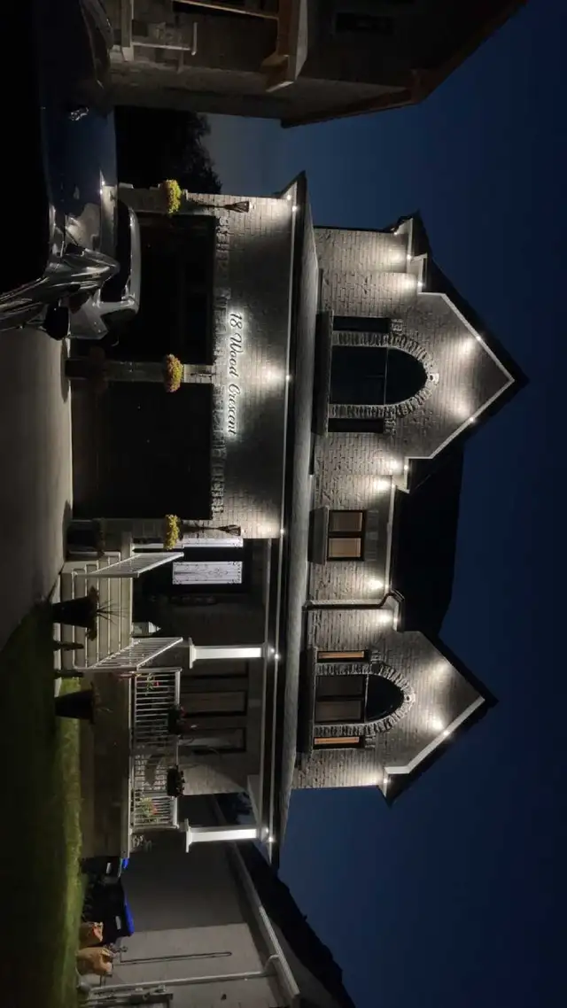 Potlight Special - Photo 3