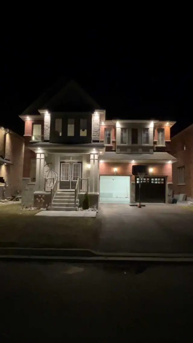 Potlight Special - Photo 9