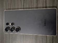 Samsung Galaxy S4 ultra