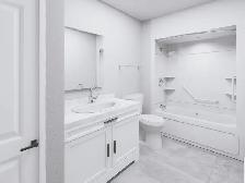 100 Cuffman-F, 3Bed/2Bath, Large Master w/En-Suite, Avail Sept 1 - Photo 6