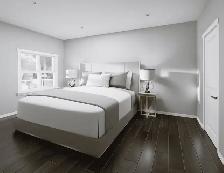 100 Cuffman-F, 3Bed/2Bath, Large Master w/En-Suite, Avail Sept 1 - Photo 7