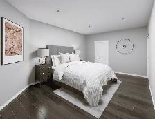 100 Cuffman-F, 3Bed/2Bath, Large Master w/En-Suite, Avail Sept 1 - Photo 8