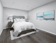 100 Cuffman-F, 3Bed/2Bath, Large Master w/En-Suite, Avail Sept 1 - Photo 9